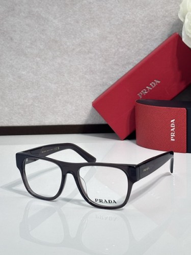 Prada Sunglasses AAAA-8406