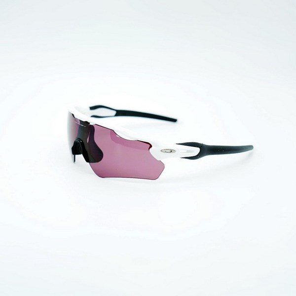 OKL Sunglasses AAAA-537