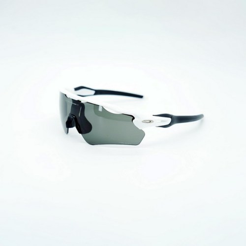 OKL Sunglasses AAAA-538