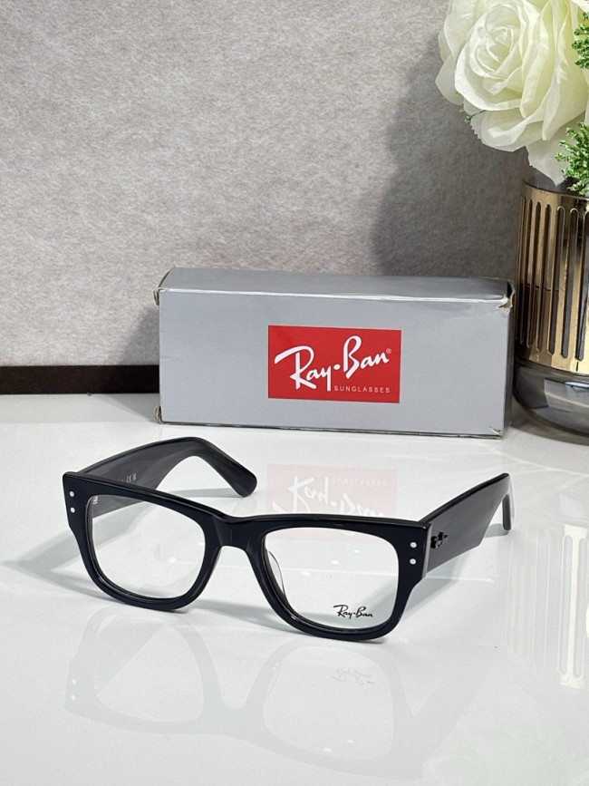 RB Sunglasses AAAA-755