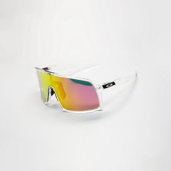 OKL Sunglasses AAAA-634