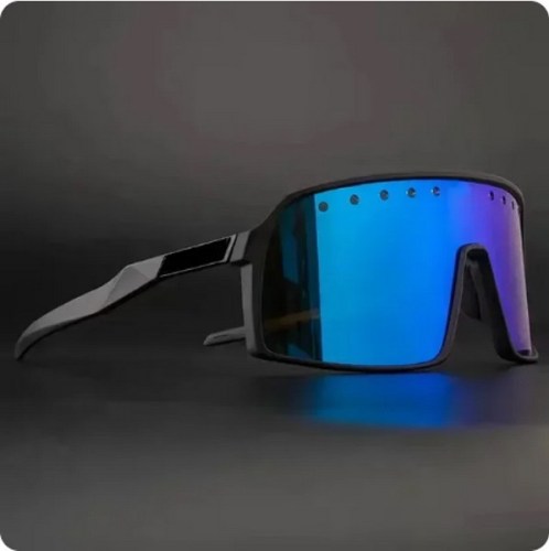 OKL Sunglasses AAAA-650