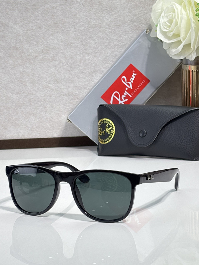 RB Sunglasses AAAA-791