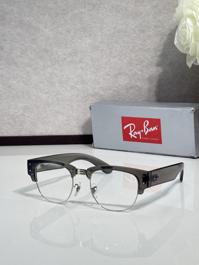 RB Sunglasses AAAA-747