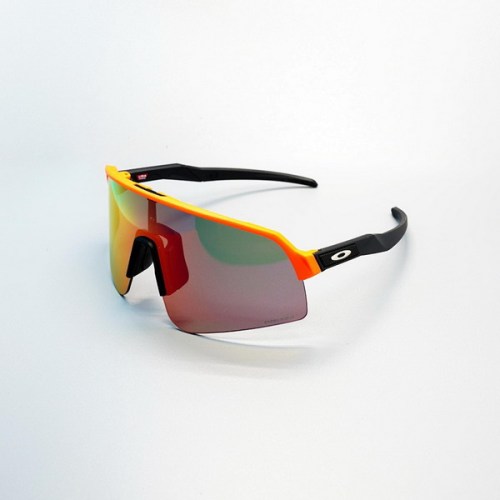 OKL Sunglasses AAAA-696