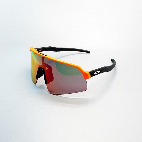OKL Sunglasses AAAA-696