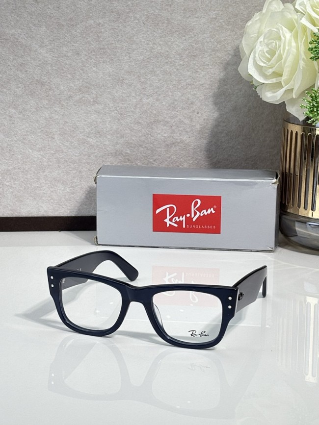 RB Sunglasses AAAA-754