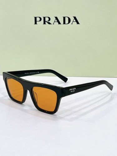 Prada Sunglasses AAAA-8597