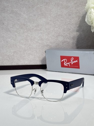 RB Sunglasses AAAA-748