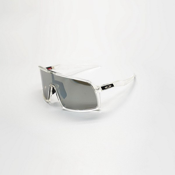 OKL Sunglasses AAAA-632