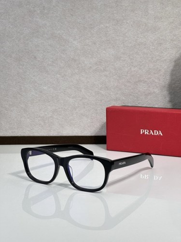 Prada Sunglasses AAAA-8378