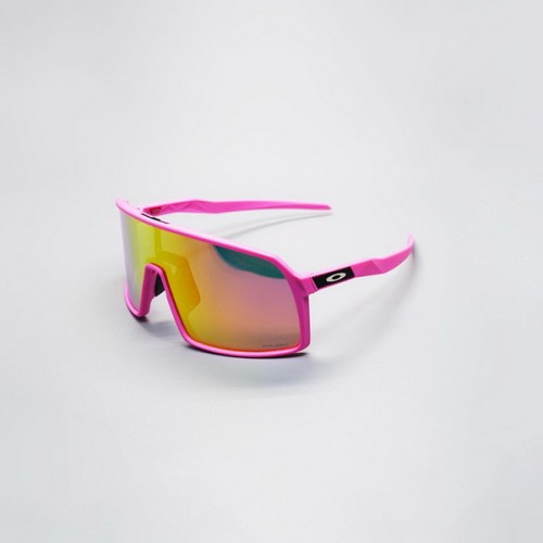 OKL Sunglasses AAAA-637