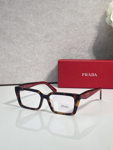 Prada Sunglasses AAAA-8872