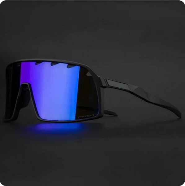 OKL Sunglasses AAAA-654