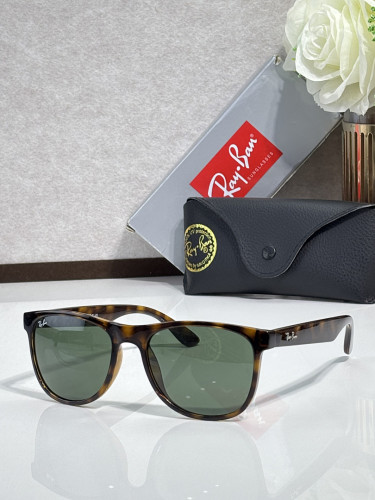 RB Sunglasses AAAA-789
