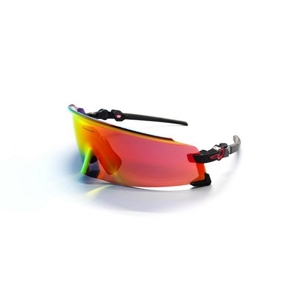 OKL Sunglasses AAAA-668