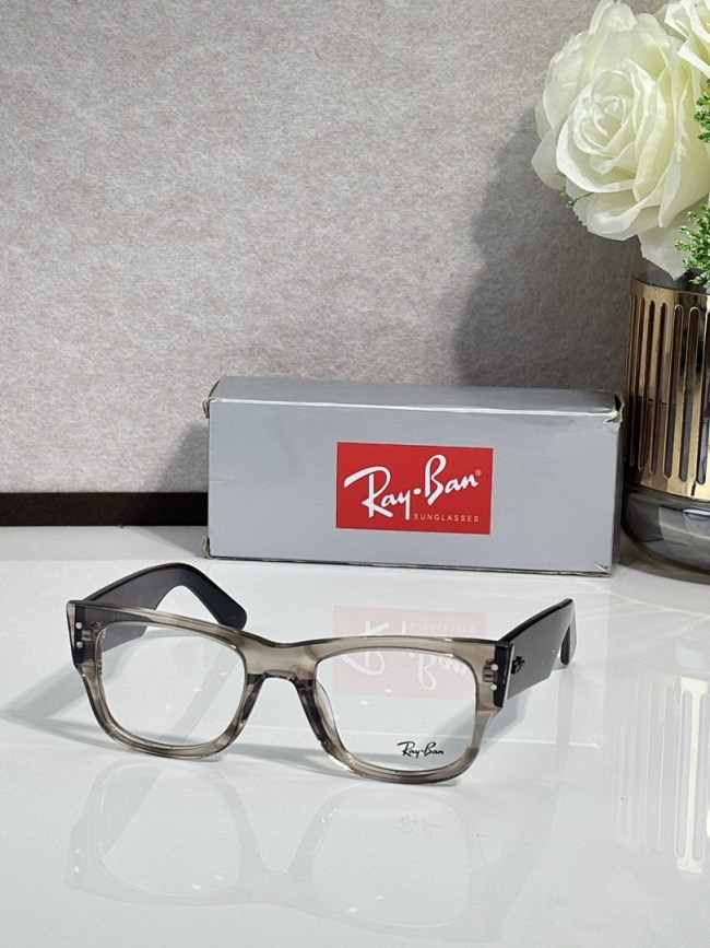 RB Sunglasses AAAA-757