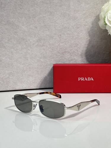Prada Sunglasses AAAA-8894
