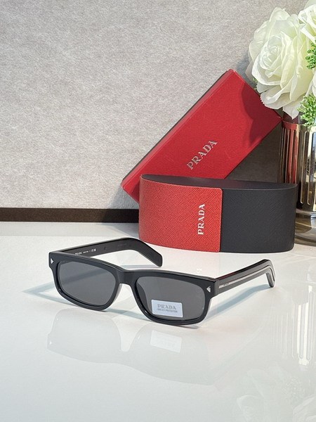 Prada Sunglasses AAAA-8623