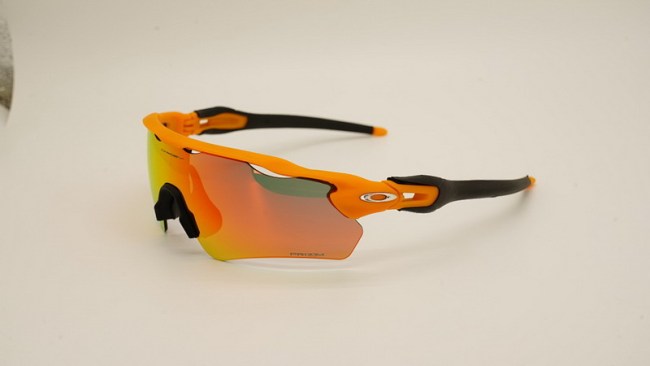 OKL Sunglasses AAAA-565