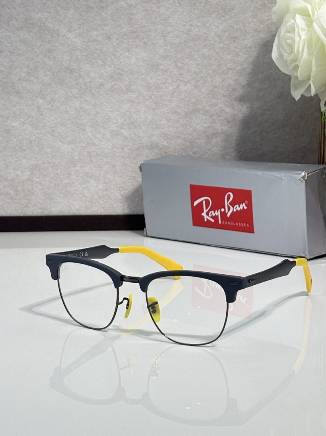 RB Sunglasses AAAA-770
