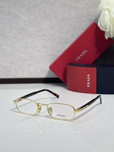 Prada Sunglasses AAAA-8575