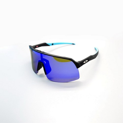 OKL Sunglasses AAAA-684