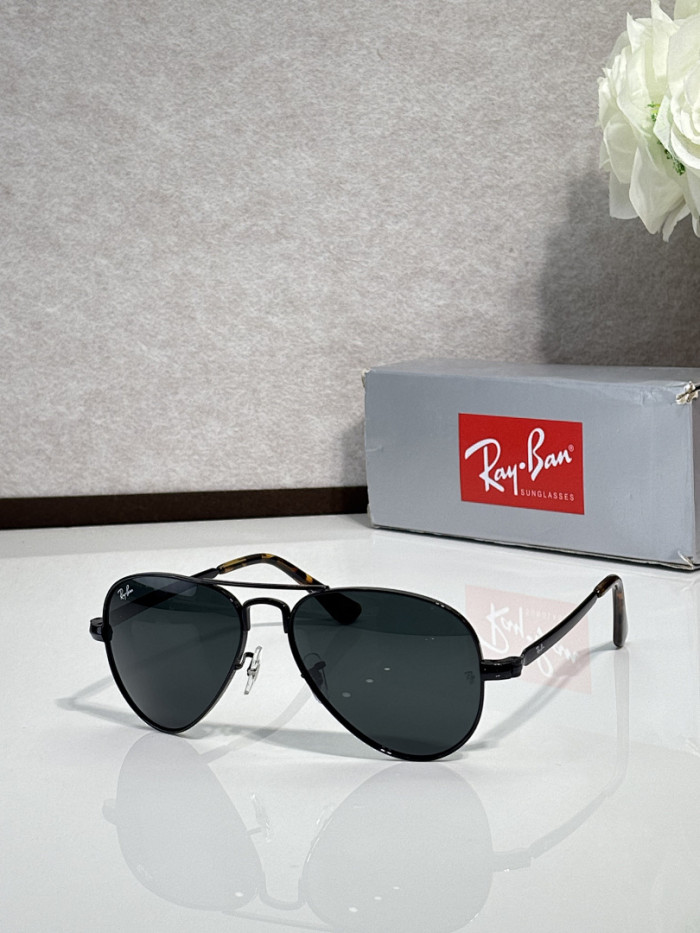 RB Sunglasses AAAA-808