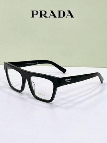 Prada Sunglasses AAAA-8593