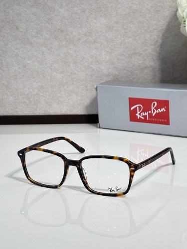 RB Sunglasses AAAA-727