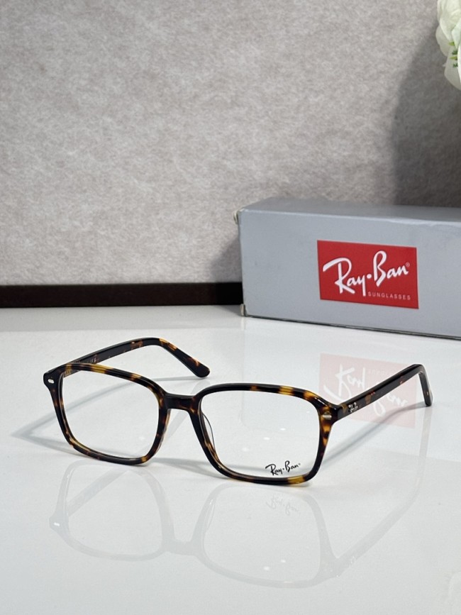 RB Sunglasses AAAA-727