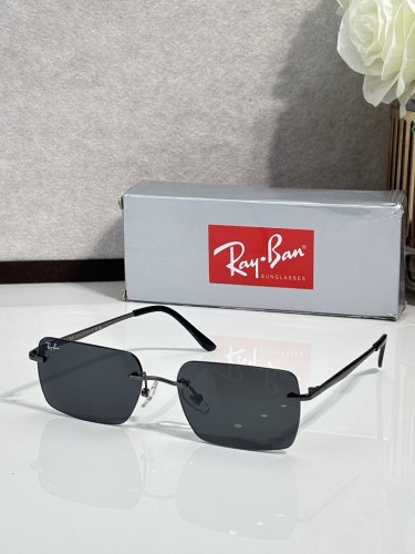 RB Sunglasses AAAA-745