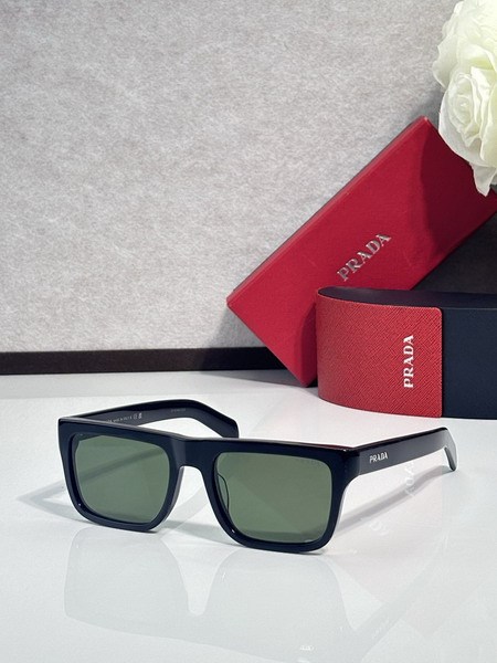 Prada Sunglasses AAAA-8463