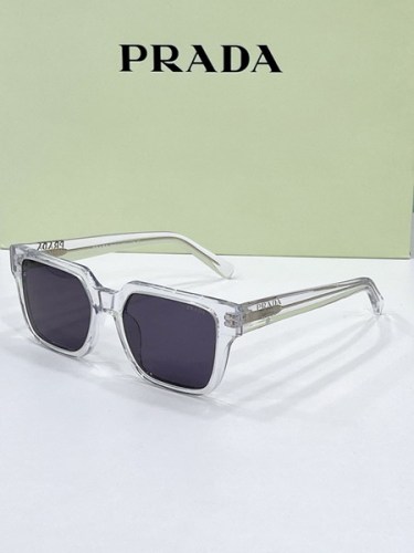 Prada Sunglasses AAAA-8531