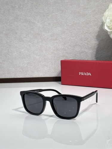 Prada Sunglasses AAAA-8688