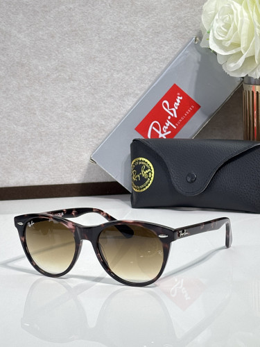 RB Sunglasses AAAA-846