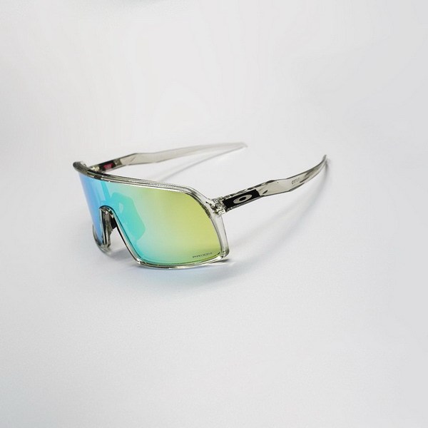OKL Sunglasses AAAA-615