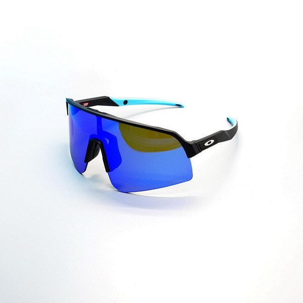 OKL Sunglasses AAAA-697