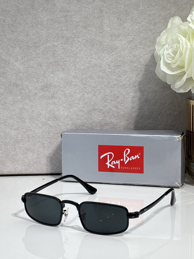 RB Sunglasses AAAA-862