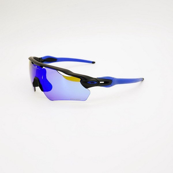 OKL Sunglasses AAAA-552