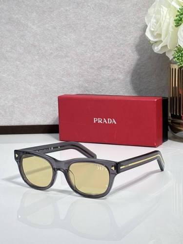 Prada Sunglasses AAAA-8549