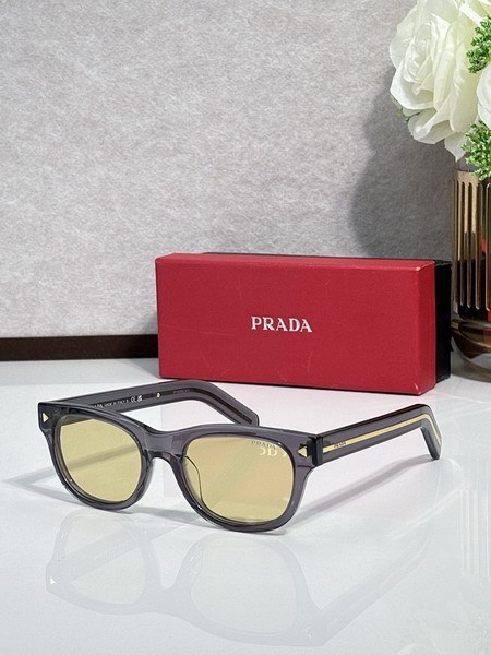 Prada Sunglasses AAAA-8549