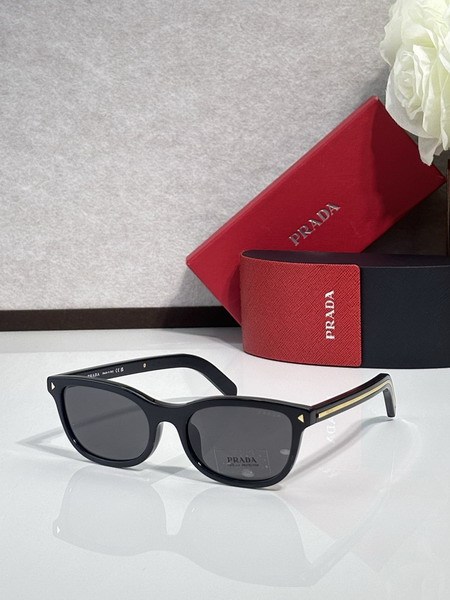 Prada Sunglasses AAAA-8481