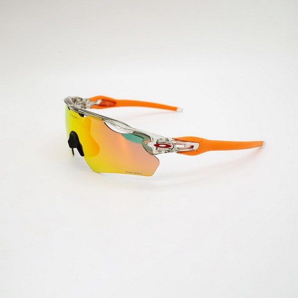OKL Sunglasses AAAA-548