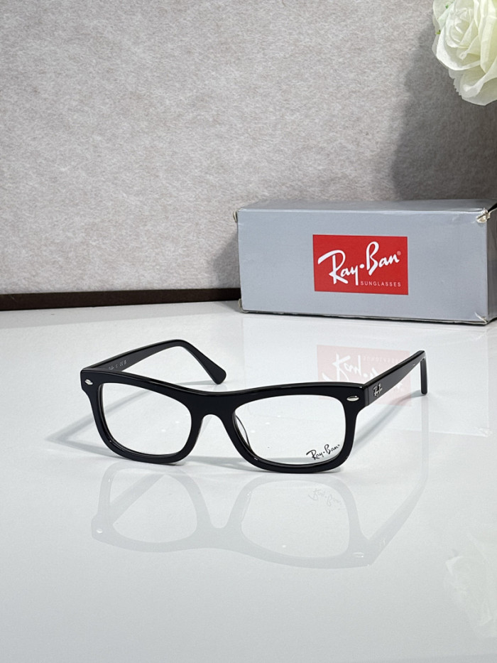 RB Sunglasses AAAA-857