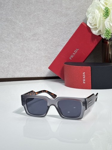 Prada Sunglasses AAAA-8743