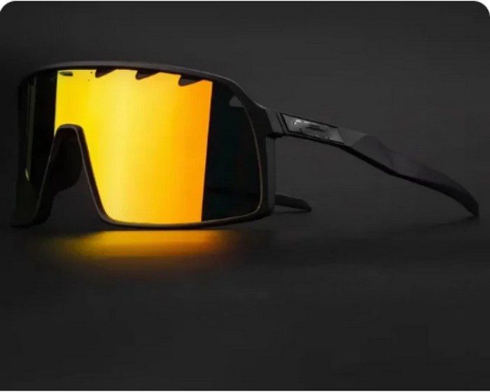OKL Sunglasses AAAA-659