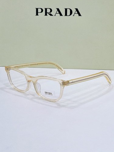 Prada Sunglasses AAAA-8658