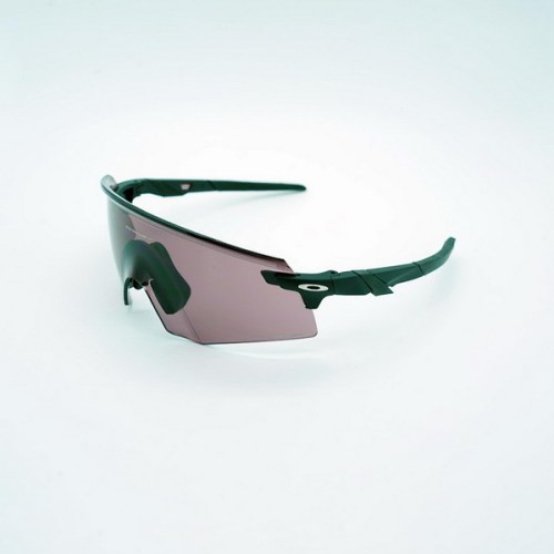 OKL Sunglasses AAAA-744