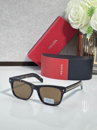 Prada Sunglasses AAAA-8642